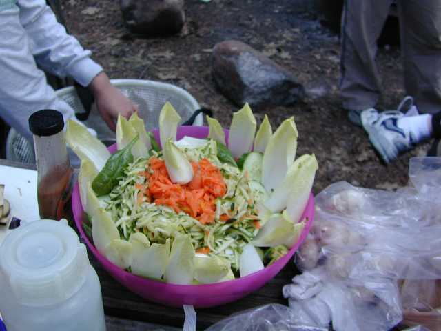 DSCN7116.jpg