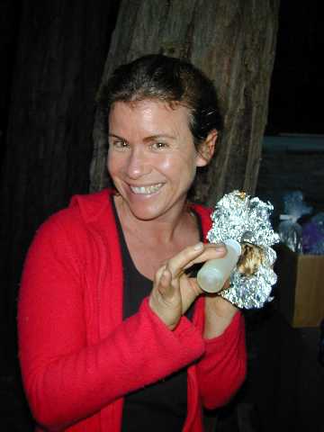 DSCN7124.jpg