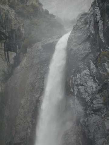 DSCN7130.jpg