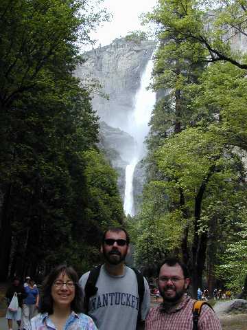 DSCN7131.jpg