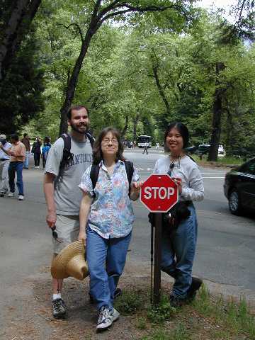 DSCN7135.jpg