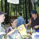 DSCN7137.jpg