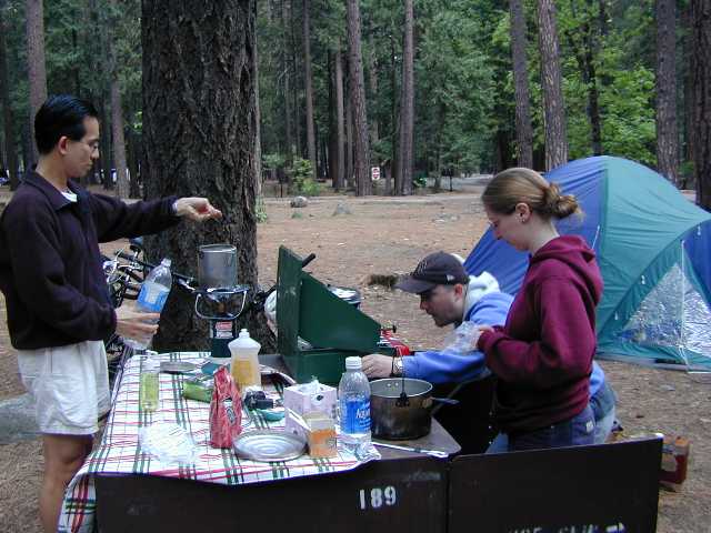 DSCN7151.jpg