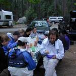 DSCN7158.jpg