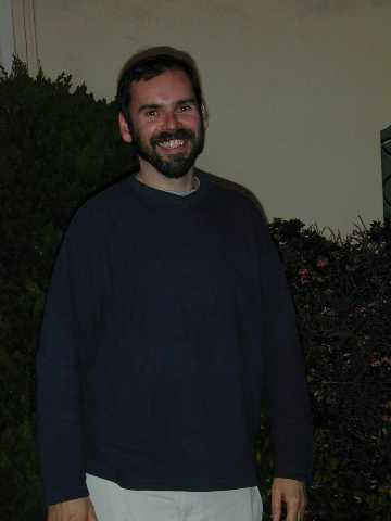 Warren