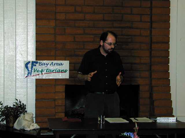 DSCN6486.jpg
