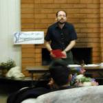DSCN6489.jpg