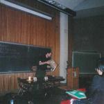 m1.jpg
