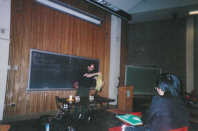 m2.jpg