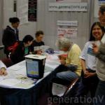 DSCN6446.jpg