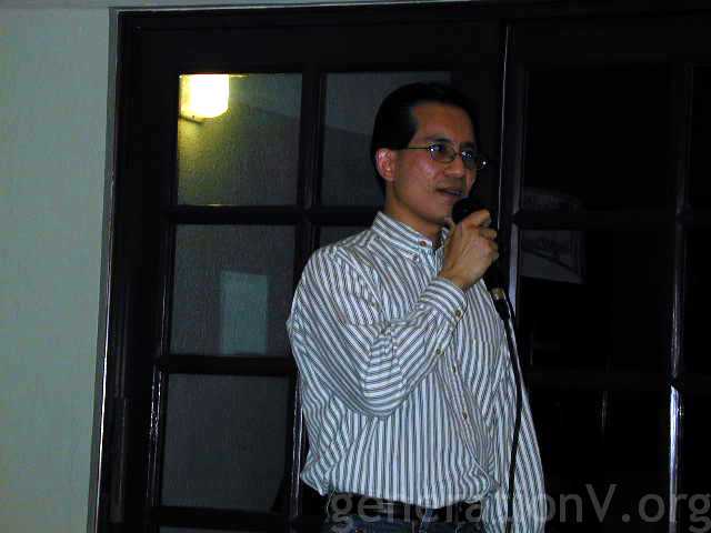 dscn6064.jpg