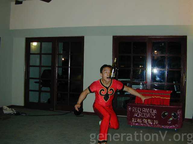 dscn6070.jpg