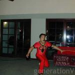 dscn6070.jpg