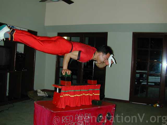 dscn6074.jpg