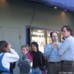 IMG_0894.jpg