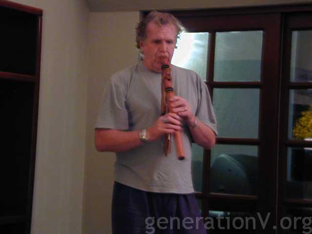 DSCN6086