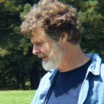 Tilden Park VFP 2002