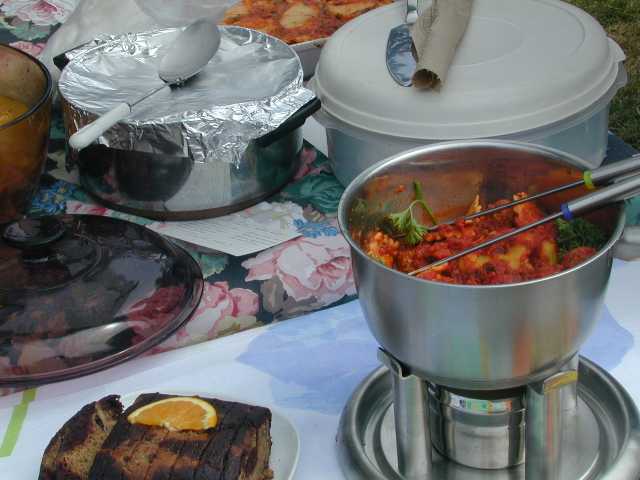 DSCN5093.jpg