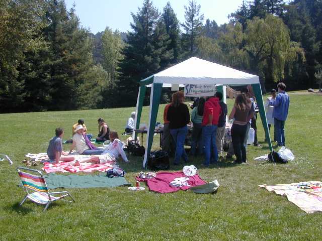 DSCN5098.jpg