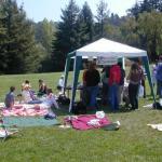 DSCN5098.jpg