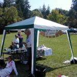 DSCN5109.jpg