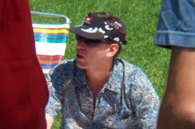 ek_12_13.jpg
