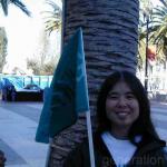 DSCN5589