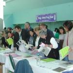 VegFair 2002