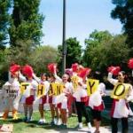 cheer8