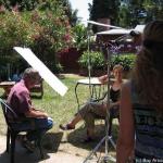 Food Network - BBQ Show