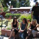 IMG_1214.jpg