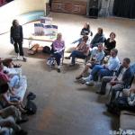 Compassionate Living - Effective Communication