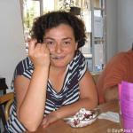 IMG_1166.jpg
