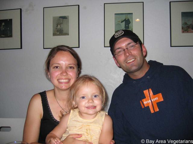 IMG_1184.jpg