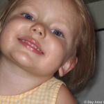 IMG_1186.jpg