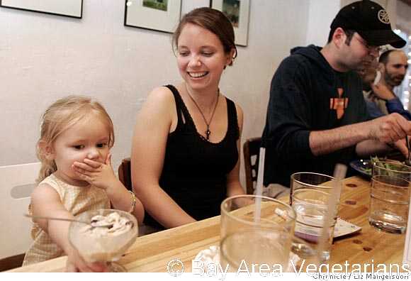 pn_vegetarian_1.jpg