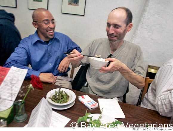 pn_vegetarian_2.jpg