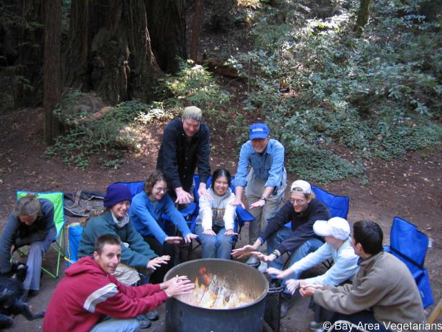 IMG_1486.jpg