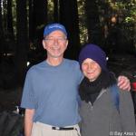 IMG_1413.jpg