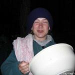 IMG_1448.jpg