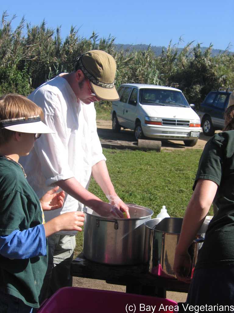 IMG_0738.jpg