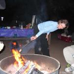 IMG_1467.jpg