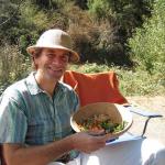 Lake Temescal VFP 2005