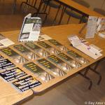 IMG_1681.jpg