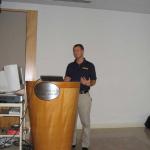 IMG_1686.jpg