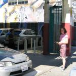 IMG_1702.jpg