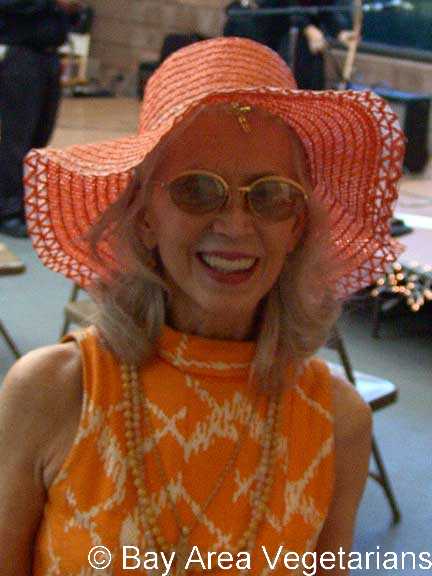 Dixie-in-orange.jpg