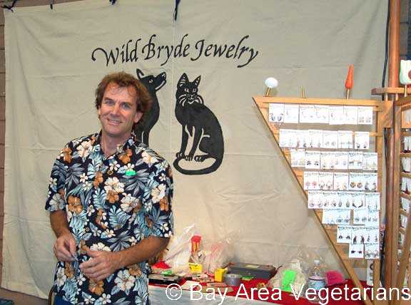 Jewelry-for-sale.jpg
