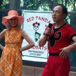 Ornage-Dixie-Red-Panda.jpg