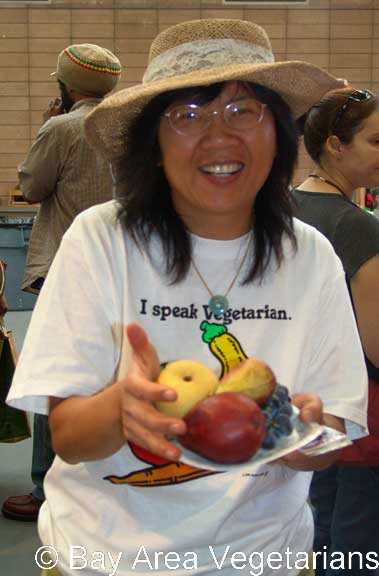 Winnie.jpg